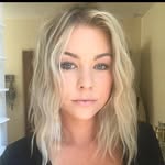 Catherine kurt Cortes - @catherine_cortes212 - Instagram