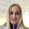Catherine Cote391 - @catherinecote391 - TikTok