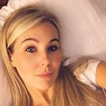 Catherine Côté - @catherine.cote.24 - Instagram