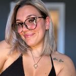 Catherine Côté - @cc0te - Instagram