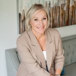 CATHERINE CÔTÉ | STYLISTE - @catherinecote_styliste - Instagram