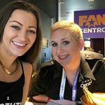 Catherine côté - @catherinecote80 - Instagram