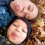 Catherine Côté - @cote_catherine - Instagram