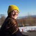 Catherine Côté - Facebook