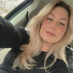 Catherine Côté - @cathe.cote.l - Instagram