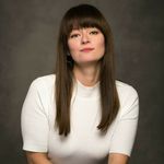 Catherine Côté - @cathcote13 - Instagram
