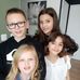 Catherine Coté - Facebook