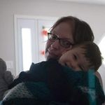 Catherine Côté - @catherine.cote01 - Instagram