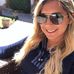 Catherine Côté - Facebook