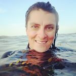 Catherine Côté - @chaterine.cote - Instagram