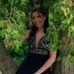 Catherine Côté - Facebook