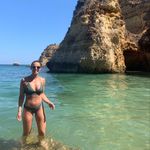 Catherine Côté - @cathicote - Instagram
