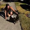 Catherine Côté - @catherine_cote - TikTok