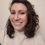 Catherine Côté - @catherine.c.ote - Instagram