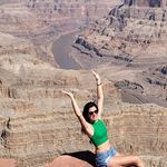 Catherine Côté - @cath_cot - Instagram