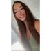 Catherine Cote - Facebook