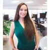 Catherine Cote - @catherine.cote3 - TikTok