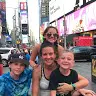 Catherine Cote - @kat666.1 - TikTok