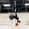 Catherine Cote - @catherinecote3 - TikTok