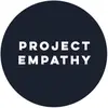 Catherine Cote - @projectempathy - TikTok