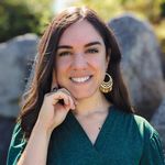 Catherine Côté - @catherinecote.3 - Instagram