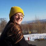 Catherine Côté - @cath214444 - Instagram