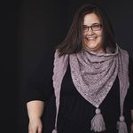 Catherine Côté - @encephaloscope - Instagram