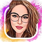 Catherine Cote - @catherinecote.officiel - Instagram
