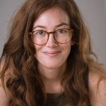 Catherine Cote - Photographe culinaire - @catherinecote - Instagram