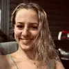 Catherine Cote Broch - @cathouuu11 - TikTok