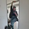 Catherine Cote - @cote.c4therine - TikTok