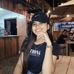 Catherine Brucal Coton - Facebook