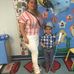 Catherine Coto - Facebook