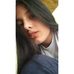 Catherine Coto Gomez - Facebook