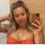 Catherine Coto Polanco - @_cathh.erine - Instagram
