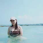 catherine_cotoco - @kho_catherinemae - Instagram