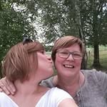 Catherine Coton - @catherinecoton - Instagram