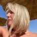Catherine Coton - Facebook