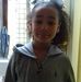 Catherine Coton - Facebook