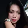 Catherine Coton Navera - @catherinecotonnav - TikTok