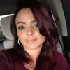 catherinecoto4 - @catherinecoto4 - TikTok