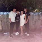 Familia Coto Falero - @catherinecoto - Instagram