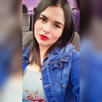 Katherine Coto - @katherinecoto - Instagram