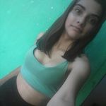 Katherine Coto - @kath_coto2 - Instagram