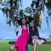 Katherine Coto - Facebook