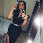 Katherine Coto - @kathecoto - Instagram