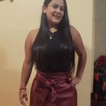 Katherine Coto - @tatiana_coto28 - Instagram