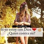 Katherine Coto - @cotokatherine - Instagram