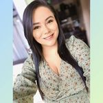 Katherine Coto Jiménez - @kacoto09 - Instagram