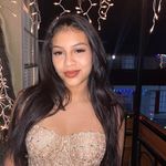 Katherine Coto - @armijokatherine86 - Instagram